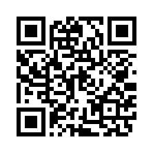 QR Code for bitcoin:18q235xNK64GSinRz63WKLCFEEGBo7e5V5