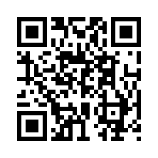 QR Code for bitcoin:18q267LQtdVBkqGFUDTrvc4acd4JAi8Enm
