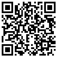 QR Code for bitcoin:18q2Vtx8SyVRbeVa2qtiS1MeGPgEsJwbqa