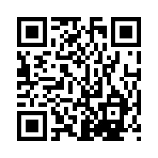 QR Code for bitcoin:18q2WYaLS13M48B3B7PiQFeDtMRtcCQeg