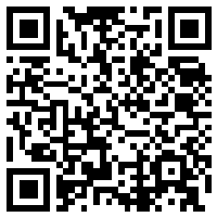 QR Code for bitcoin:18q2YNEDhKXG6ujMK7AQjf7SwEGJvdx4as