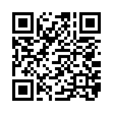 QR Code for bitcoin:18q2feGM7RMq4QJns2bVL3z4a6HodkhHdY