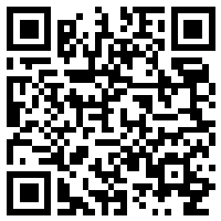 QR Code for bitcoin:18q2mirK6683WYP9DQC2YkJrWtywqXx8yi