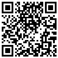 QR Code for bitcoin:18q2pLPcpijv51MZo7EypZSUYptyotztKy
