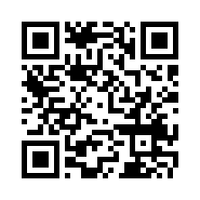 QR Code for bitcoin:18q3GrsSzBAkm259QmETaohhVCQjM6LSKB