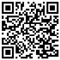 QR Code for bitcoin:18q3VTYDoP9ebBMiUPbRfNG5x7haWgvzcp