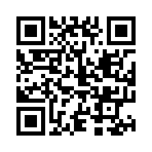 QR Code for bitcoin:18q3Y2S1T92dFaVcTcLU5kznRfeaciFwK5