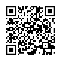 QR Code for bitcoin:18q4AYypcFMxvjVAShx2e3wLXYKCGuPrHZ