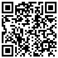 QR Code for bitcoin:18q4T6jTwGPitDWdkd4nsnBhzSbDVup7WB