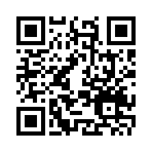 QR Code for bitcoin:18q4j2KTZ3VJDi5UGbVzSWnwWMUi6ek2KM