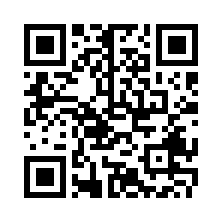 QR Code for bitcoin:18q51U4b2mWhkPHSYFvZ7NbsExsHSdQErG