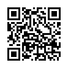 QR Code for bitcoin:18q5LEMLkZkB9YKFrr2NSLyi5WyCurt5pX