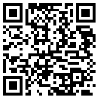QR Code for bitcoin:18q5d96QnarfWGbxSpLRqDKUr2QstK9Q2G