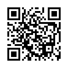 QR Code for bitcoin:18q5jMLdXca3acTv1Cn4DngN9om8vEdBdR