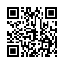 QR Code for bitcoin:18q6QUaydoVC26RRfdEv5TizfjMJsF2PMW