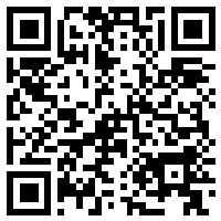 QR Code for bitcoin:18q6iCzE5hGeujQL4FTySEA2CuKanjpiyF