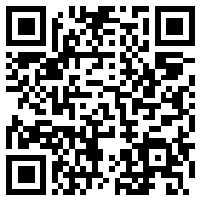 QR Code for bitcoin:18q6ntfCEdRM3SWABkuhjZh8PD1ciu4XXc
