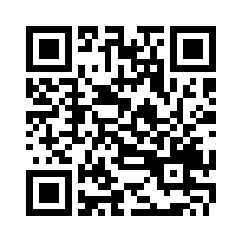 QR Code for bitcoin:18q77oNoVwCjsooo35MKoSTWTFhp9BWAtT