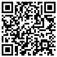 QR Code for bitcoin:18q7ChD33AVG4vmxLKZQ3D5aw5AMUPXacx