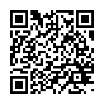 QR Code for bitcoin:18q7Q8VSXAHcGoFD458K3gtJSFDVYYQwXU