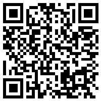 QR Code for bitcoin:18q7kgWeRCV5BQbf6vQrdTzq6oJSgTYuNf