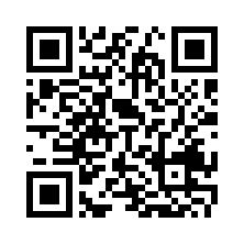 QR Code for bitcoin:18q81CfC7ScXAb7sCBbQzDvTmwfNBaechX