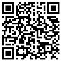 QR Code for bitcoin:18q8CyvaESDDJJKvsaBLwJsTsce6PvtkNM