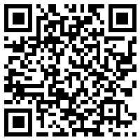 QR Code for bitcoin:18q8ESFCckASqDkhRGW3G61FWwNesfKBfu
