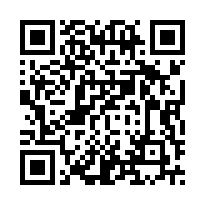 QR Code for bitcoin:18q8NWH5LAVHPRkr5kGio4VRT7BDFMfTTs