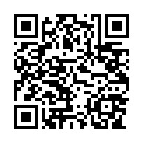 QR Code for bitcoin:18q8YKRDMCryrqWetjoKeToK79EdbsbmXT