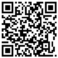QR Code for bitcoin:18q8pFXLDytxTU2z7bxKi7dGiBZSh8TYFt