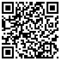 QR Code for bitcoin:18q95FXbFUb2rKr1JD5GGa2LFS7Ljb8sBT