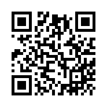 QR Code for bitcoin:18q9BSRZkscPeDVdmL38PsBvhFa3Ugj1dn