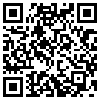QR Code for bitcoin:18q9kLPphCLJwdFHYb6K45R2N8QZLccPXT