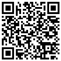 QR Code for bitcoin:18q9tGokCD96iefnCcPx6DSsBVqjVocKss