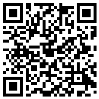 QR Code for bitcoin:18qABWeqZBdPCMRDq3CPuFVdogpmkmcmwD
