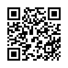 QR Code for bitcoin:18qAHoPyHQhcrdkQMrCvXNfCzNLWHADG5H