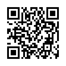 QR Code for bitcoin:18qAX74ar8PwgUEXndTSfcNosrT5dzPj26