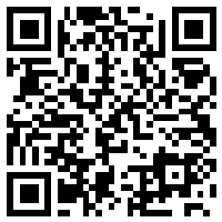 QR Code for bitcoin:18qAnj4HeiXyv3WEcdBzHoZXvrmfr2ajVB