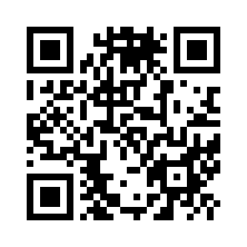 QR Code for bitcoin:18qBC8k11MCbssDLL6qYZU2VMAovfJRT1