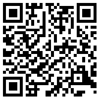 QR Code for bitcoin:18qBc3ekPrZ6XiBLLXyFUUHMY2CMs6R4rw