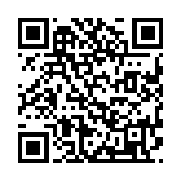 QR Code for bitcoin:18qBcsbL9ebpEkiTT6kZ7r32Sfx8399hSW