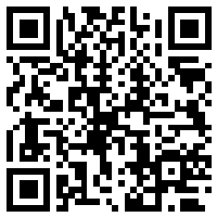 QR Code for bitcoin:18qBdUXQj55Bw8UoGDN83gYnXVSArB2DFQ