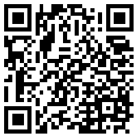 QR Code for bitcoin:18qBnd4Vr2wLNKQDPCTQLv3QgTdbrzyN8e