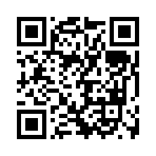 QR Code for bitcoin:18qBqf5Pu6JPUPs1Msz6DPorQuWSEwF18W