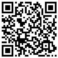 QR Code for bitcoin:18qBtDQQMtTtAwVBnGLjswqS1TBai3JRJv