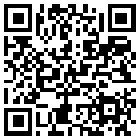 QR Code for bitcoin:18qC22zBhuKTWkCQHUnmEcYSPACToxHrkn