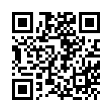 QR Code for bitcoin:18qC7qS7AdYdgwiCS9jksTXTfWxts2omPm