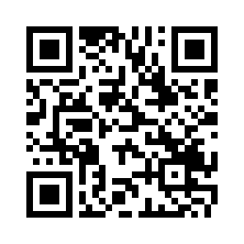 QR Code for bitcoin:18qCMmZGfnDTrgGbsGtELKW5dWpgj2JQNe