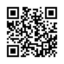 QR Code for bitcoin:18qCTbCMoSBSCZq7Wurbe18R6daTR2mtd6